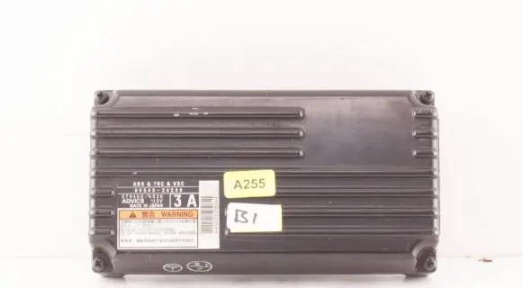 Lexus GS 250 350 300H 450H ABS control unit/module 8954024240 0794004520 89540-24240