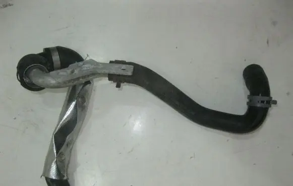 Audi Q5 SQ5 ABS pump bracket 80A819558A