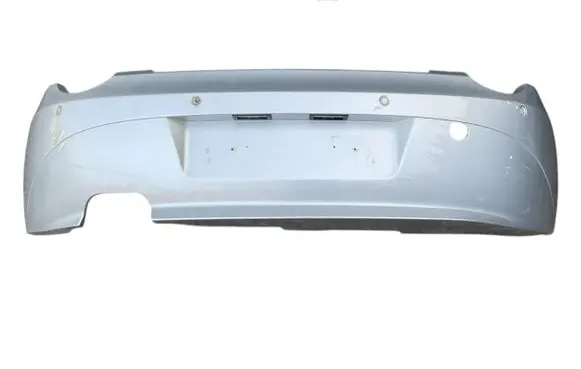 BMW Z4 E85 E86 Rear bumper 51127016088 10503410