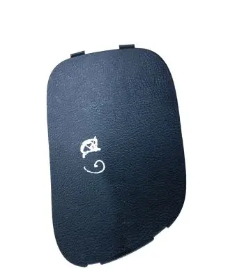 Hyundai Santa Fe Other interior part 857442B000