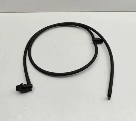 Mercedes-Benz GLC C254 Windshield washer spray nozzle A1698600492