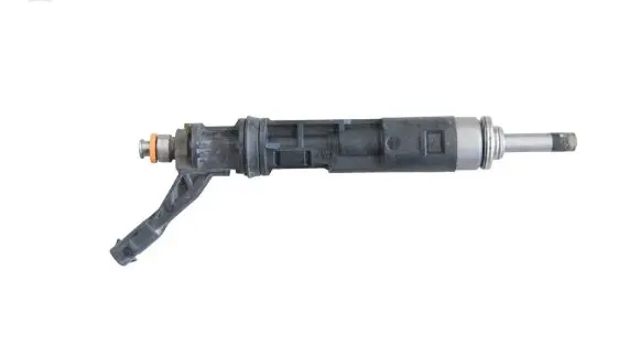 Porsche 911 991 Fuel injector 9A211031602