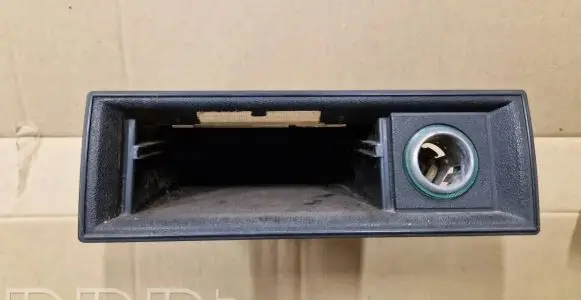 Volkswagen Golf I Car ashtray 161857325C 161857325B