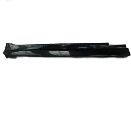 BMW 7 F01 F02 F03 F04 Thresholds for All-terrain vehicles 71850447185043