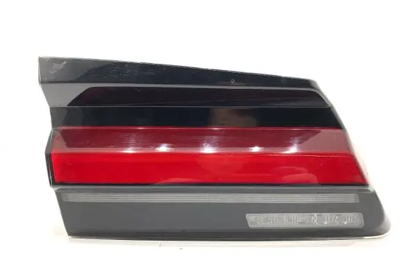BMW 5 G30 G31 Rear/tail lights 5A38AF1