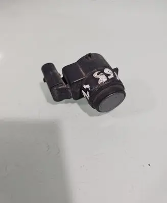 BMW 1 E81 E87 Parking PDC sensor 6988965 0263008492965