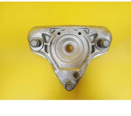 Audi A4 S4 B6 8E 8H Front upper strut mount 8E0412383C