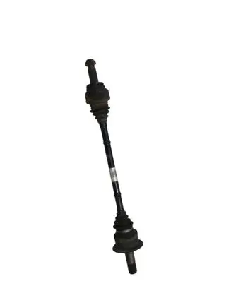 BMW X5 F15 Rear driveshaft P238056701 T040950027