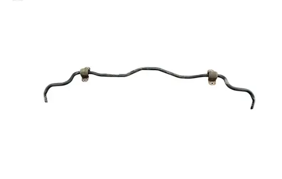 Audi A4 S4 B9 Rear anti-roll bar/sway bar 8W0511305AF
