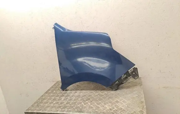 Nissan NV400 Fender 960160002R 0001036423