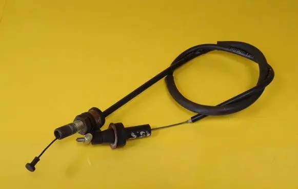 Alfa Romeo 155 Throttle cable 