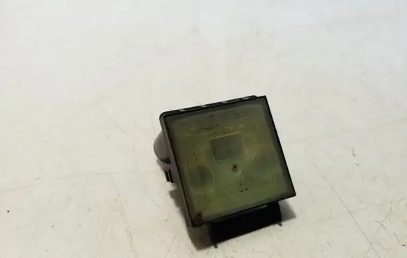 Audi A1 Sensor 3C0927810D