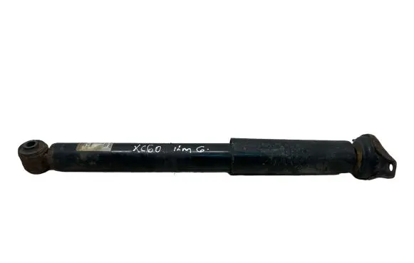 Volvo XC60 Rear shock absorber/damper 31340475 F4888 801403000939
