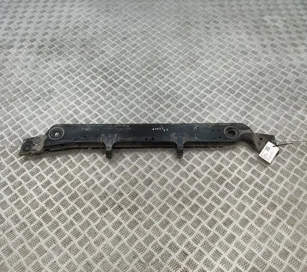 Ford Transit VII Bottom radiator support slam panel GK218A058BF