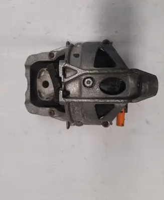 Audi A4 S4 B5 8D Engine mount vacuum valve 