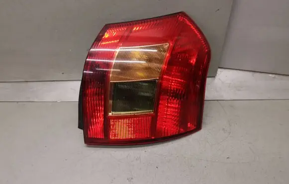 Toyota Corolla E120 E130 Rear/tail lights