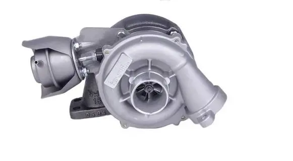 Peugeot 308 SW Turbo 753420-5006S 753420-9006 753420-5005S