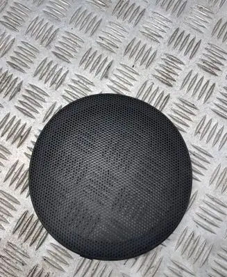Alfa Romeo 156 Side speaker trim/cover 152992000