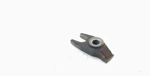 Jeep Grand Cherokee Fuel Injector clamp holder