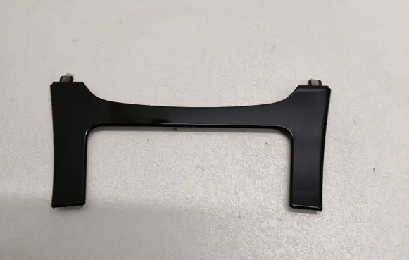 Opel Insignia A Other interior part 353824