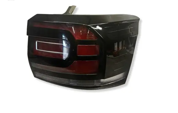 Volkswagen T-Cross Rear/tail lights 2GM945096B 00211721 0021172110