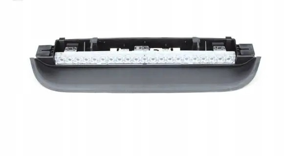 BMW 4 G22 G23 G24 G26 Third/center stoplight 7477630