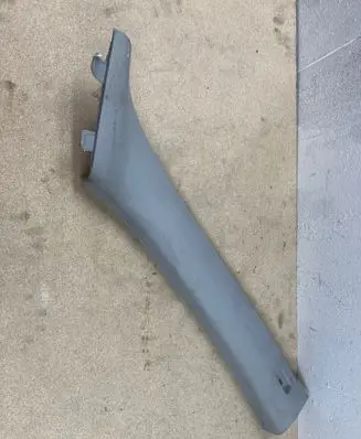 BMW 3 E90 E91 (A) pillar trim 7058332 52107010