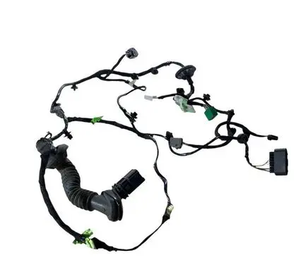 Ford Edge II Rear door wiring loom L2GT14632ADD
