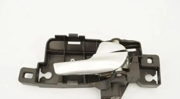 Ford S-MAX Rear door interior handle 6M21U22600AB