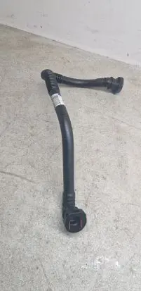 KIA EV6 Engine coolant pipe/hose 375Y4CV010