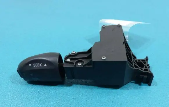Seat Alhambra (Mk1) Seat control switch 7M0953504A IMPRK849835