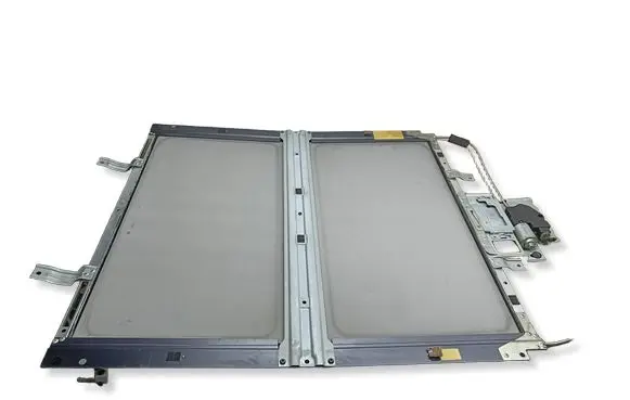 Honda Civic Sunroof frame 70450SMGAE011 1717821A H0NDA310