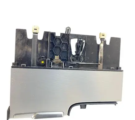 Volvo XC90 Glove box central console 31389185