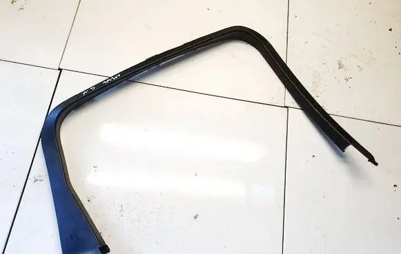 Ford C-MAX II Other rear door trim element AM51R247B57AF