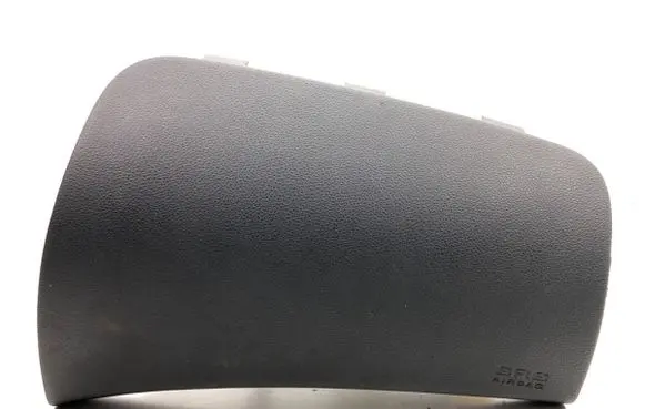 Hyundai i10 Passenger airbag 845600X000GA
