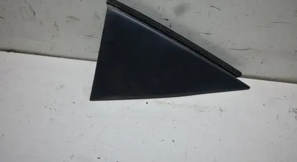 Mazda CX-7 Other rear door trim element EG2150M30