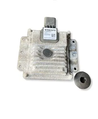 Volvo V60 Blind spot module 31406561 G2611