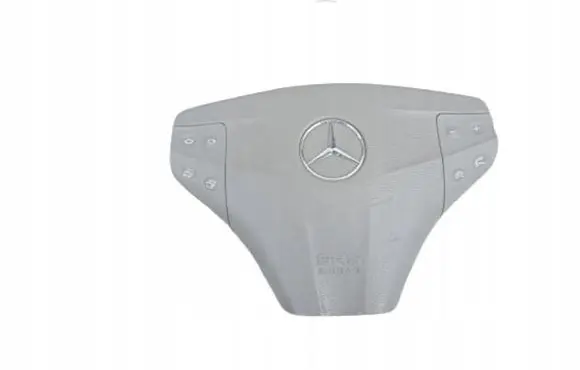 Mercedes-Benz C W203 Side airbag A2622460820