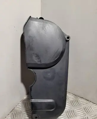 Volvo V70 Timing belt guard (cover) 074130133G