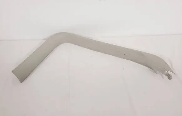 Opel Astra G Other sill/pillar trim element 09175110