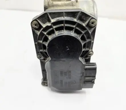 Mitsubishi Colt Throttle valve MN95709