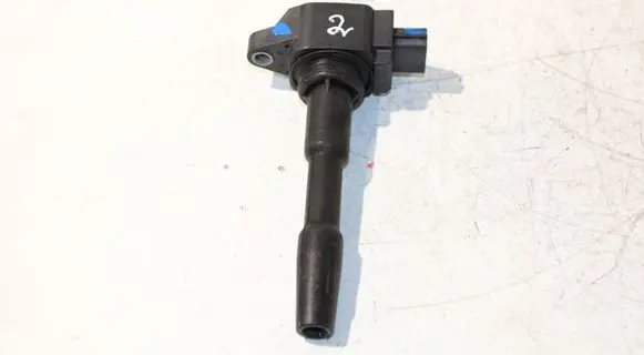 Dacia Sandero II High voltage ignition coil 224332428R
