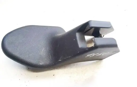 Honda FR-V Other interior part 178e0f2000 178e0-f2000