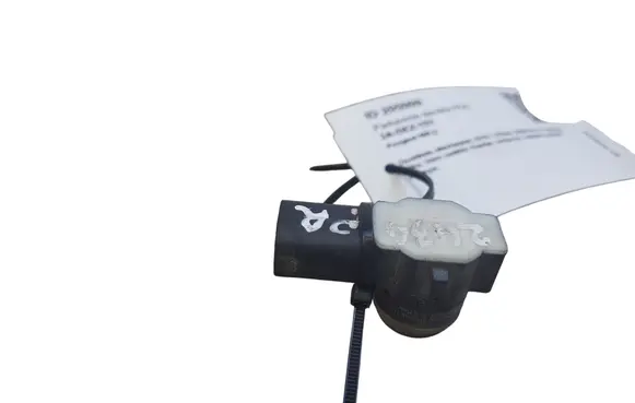 Peugeot 508 Parking PDC sensor 9675202477