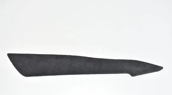 BMW 5 F10 F11 Other center console (tunnel) element 9171567