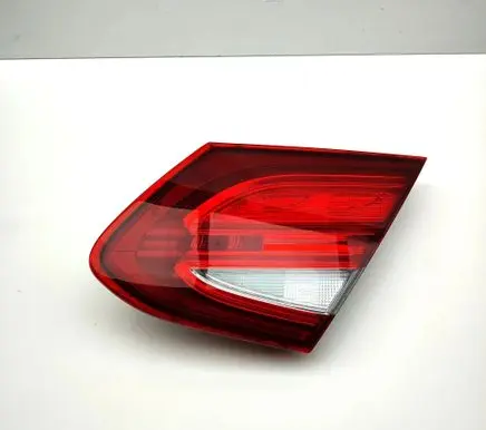 Mercedes-Benz C W205 Tailgate rear/tail lights A2059066800