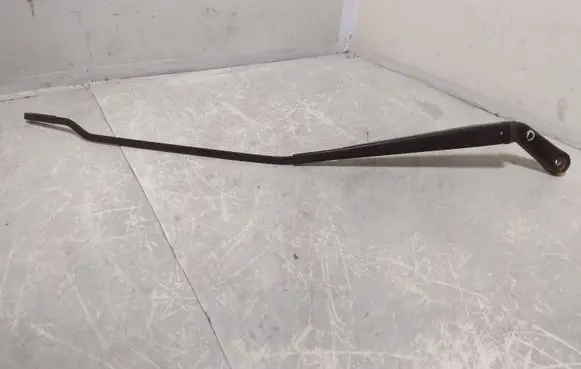 Audi A3 S3 8L Front wiper blade arm 1J1955410A
