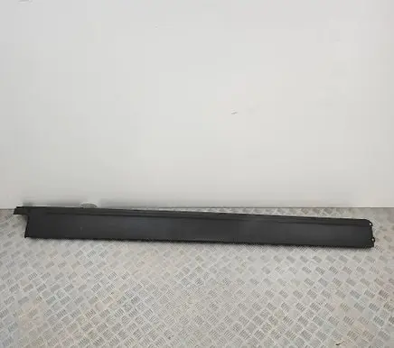 Land Rover Discovery 5 Sill CPLA101D57AA