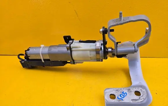 Audi Q5 SQ5 Tailgate/trunk/boot lift motor 8R0827852 8R0827300A