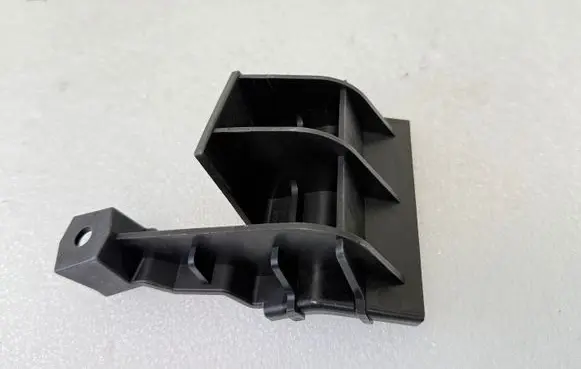 Tesla Model Y Sill supporting ledge 155537700C